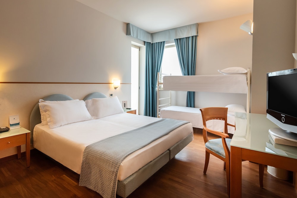 Comfort Room photo 3