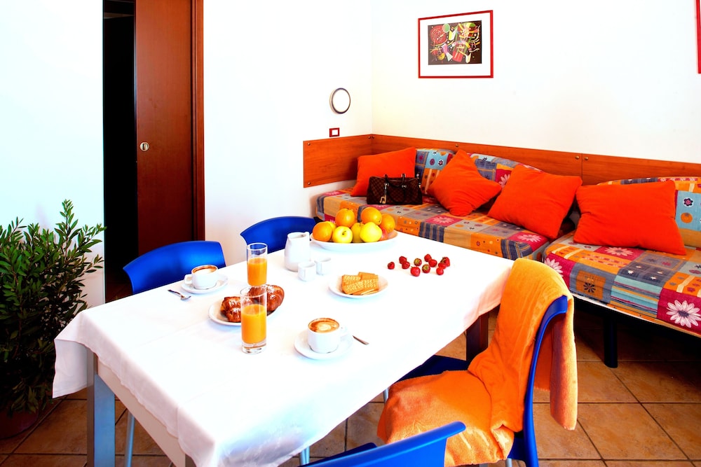 Comfort Apartment, 2 Bedrooms, Balcony