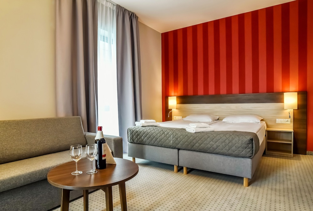 Premium Room photo 2