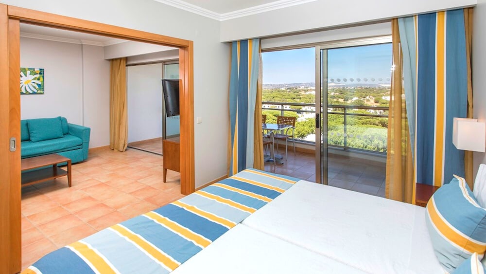 Appartement Standard, 1 chambre