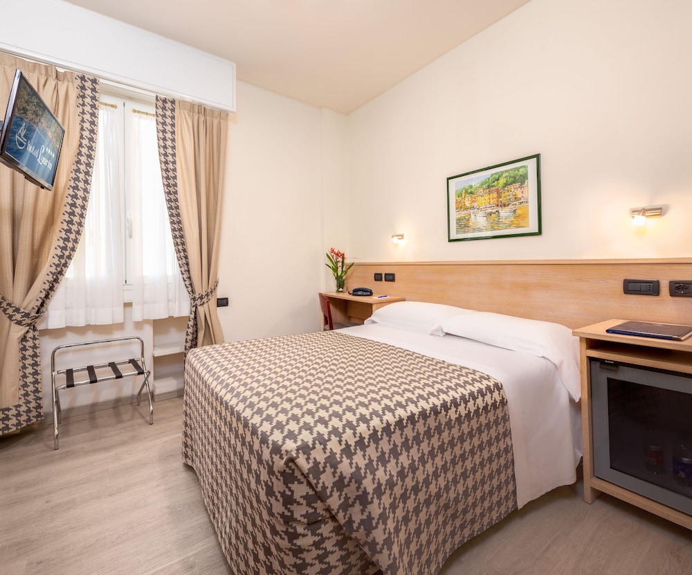 Single Room, 1 Bedroom, Non Smoking, Garden View