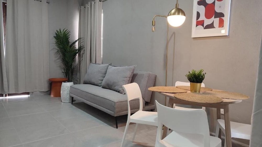 Family Apartment photo 3