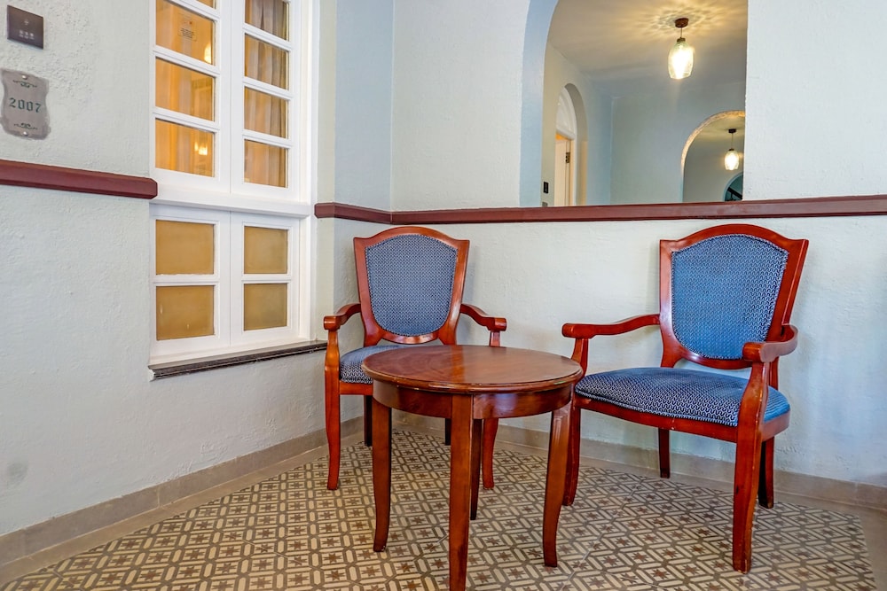 Premier Room photo 3