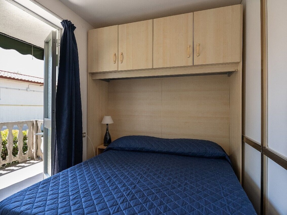 Bungalow Superior Maxi