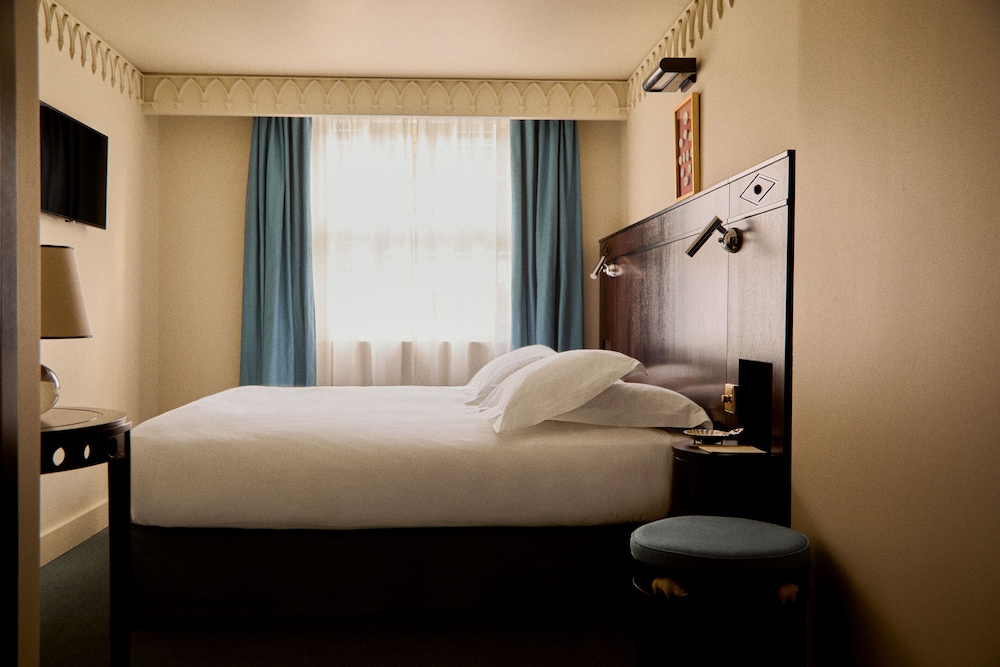 Classic Room photo 3