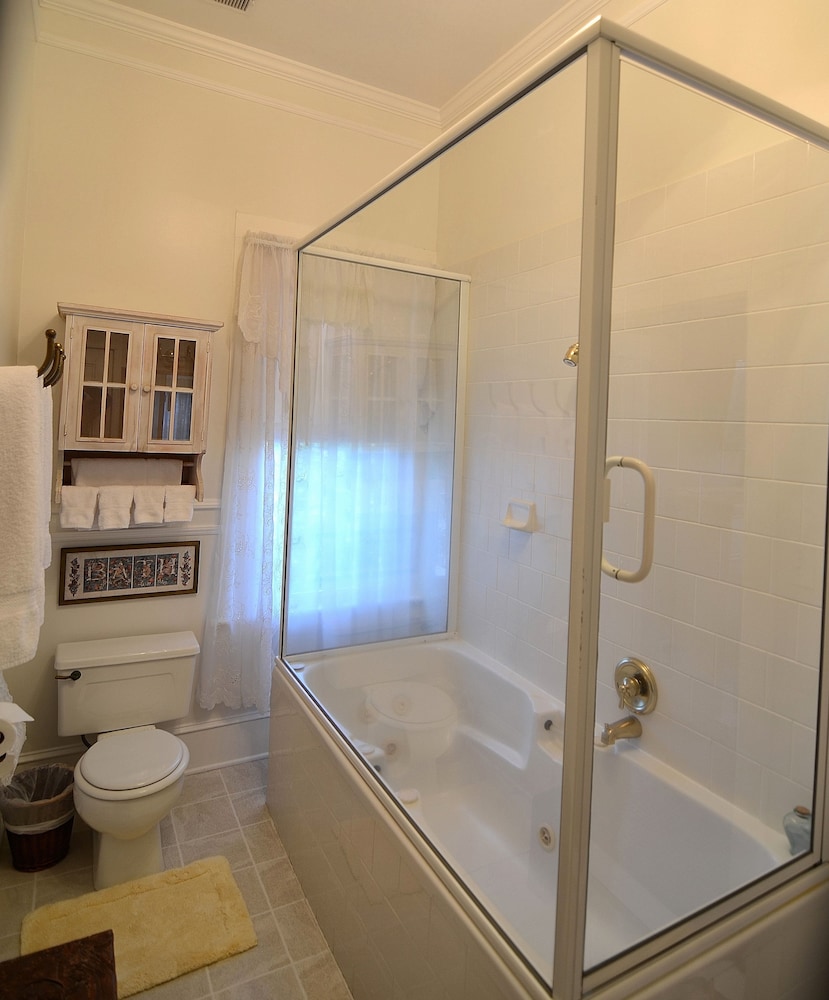 Suite photo 2