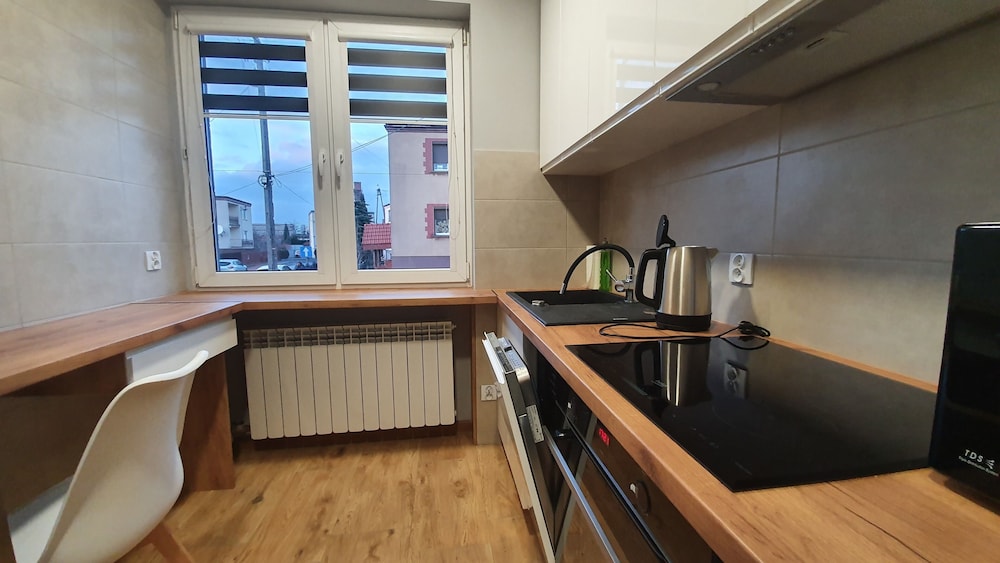 Triple Room (4) photo 2