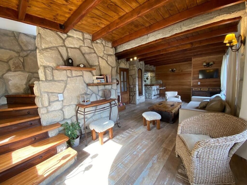 Apartment, Mountain View
