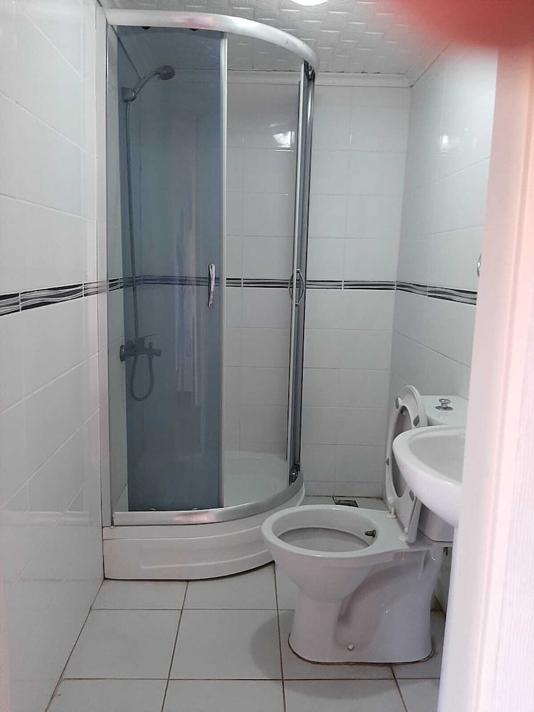 Standard Triple Room photo 2