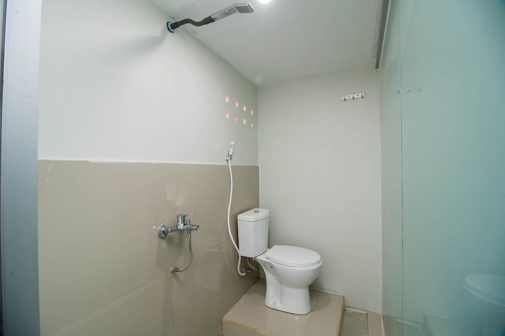 Family Room (Reddoorz) photo 2