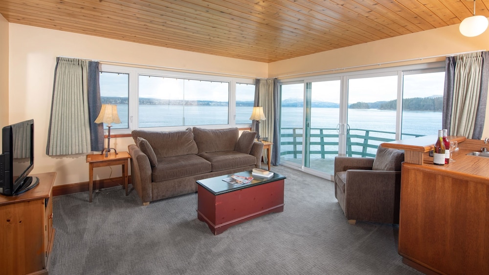 Panoramic Suite photo 1