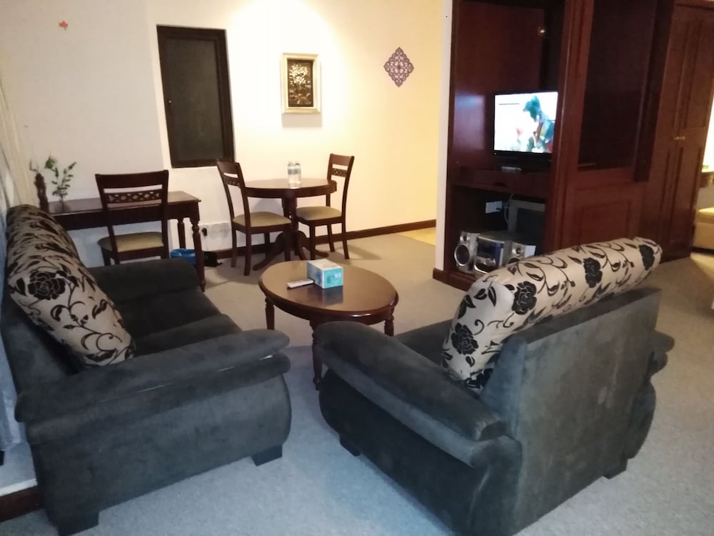 Superior Apartment, Multiple Beds, Non Smoking