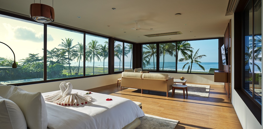 Luxury Villa, 6 Bedrooms - Photo 7