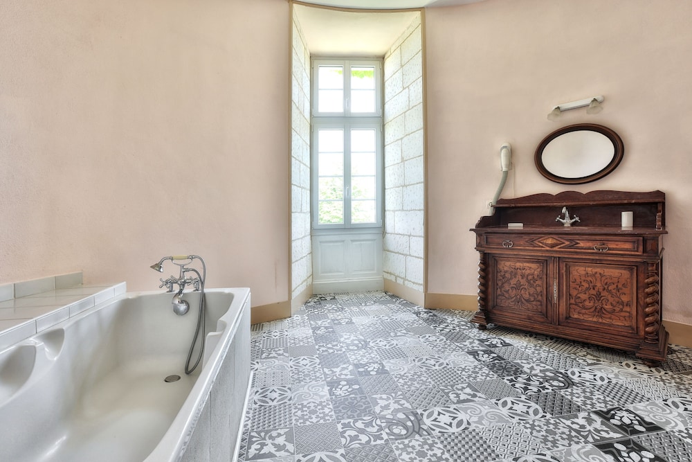 Superior Double Room - Photo 10