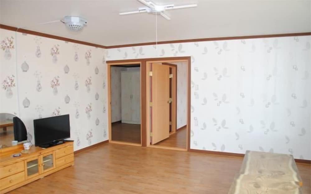 Room photo 1
