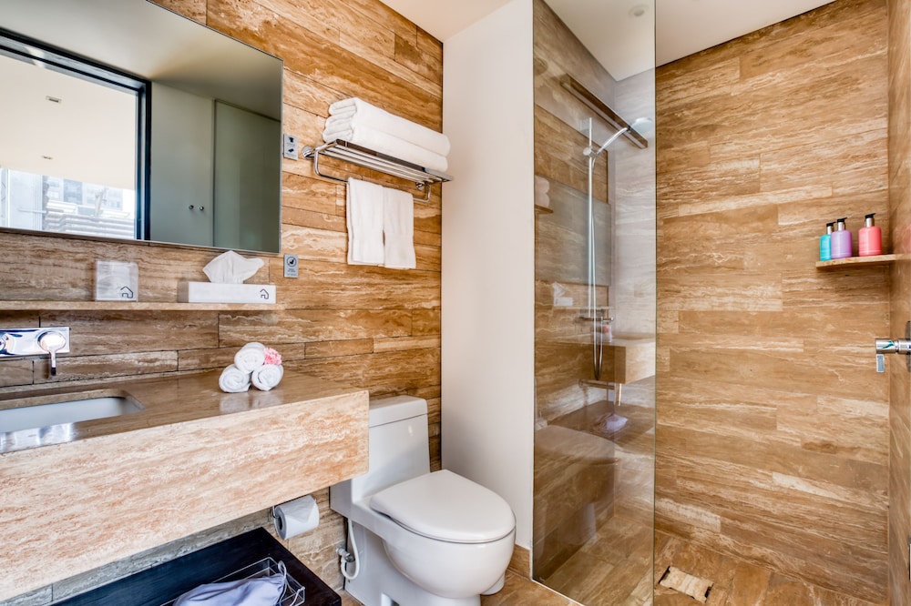 Standard Suite photo 3