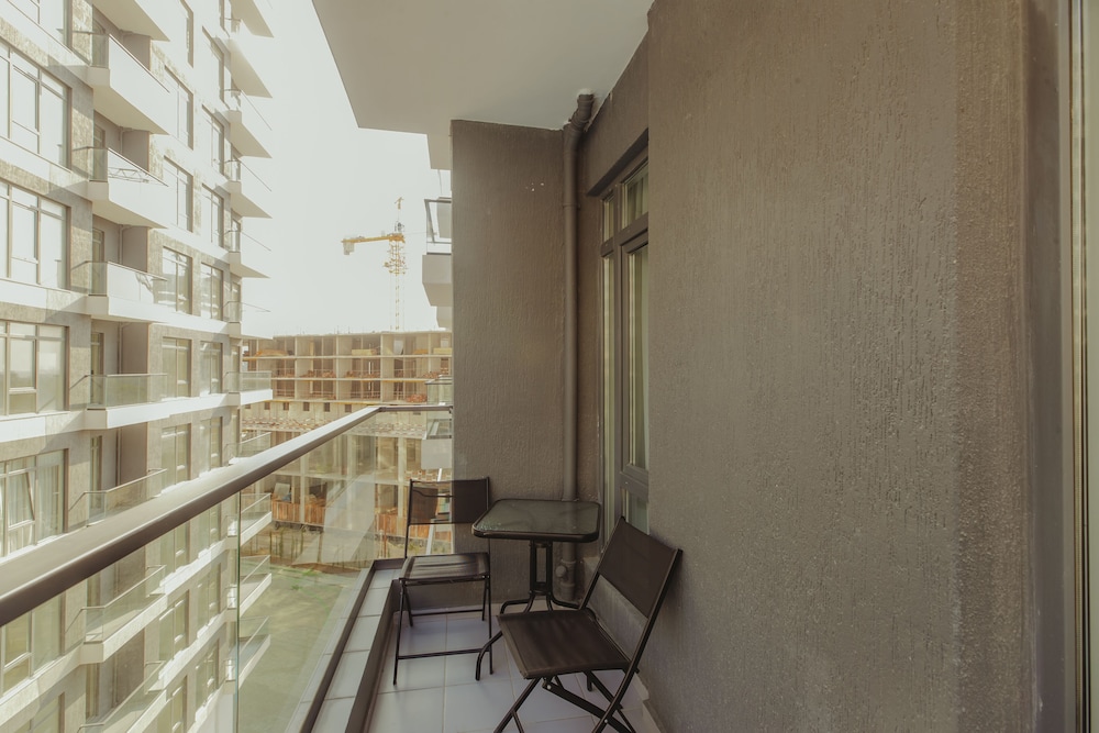 Superior Double Room With Back View - Photo 14