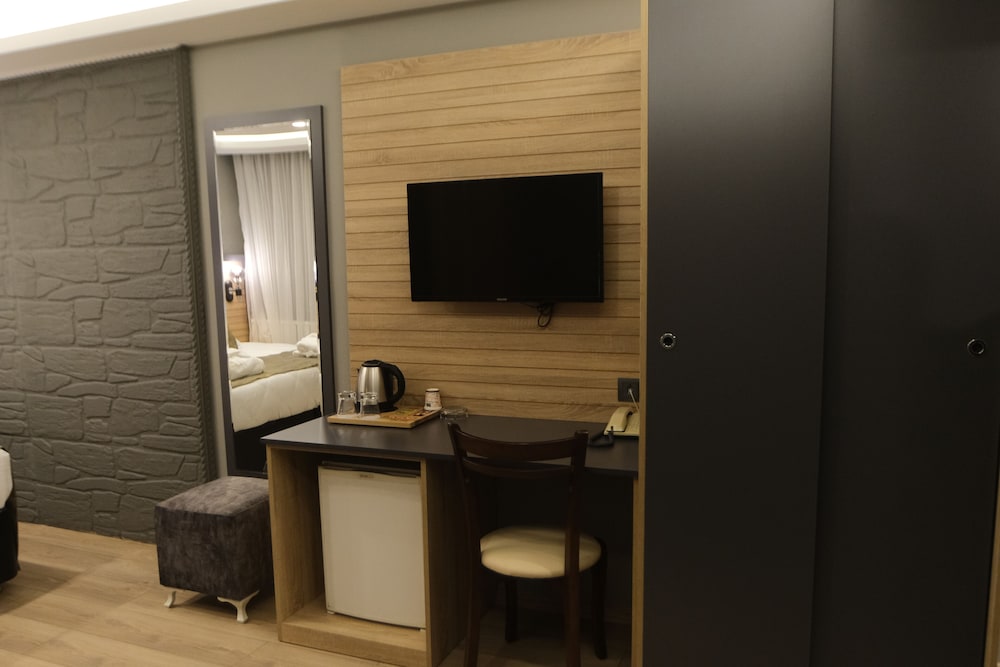 Family Studio Suite photo 3