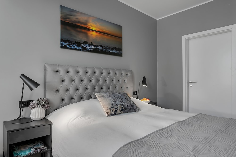 Economy Double Room photo 2