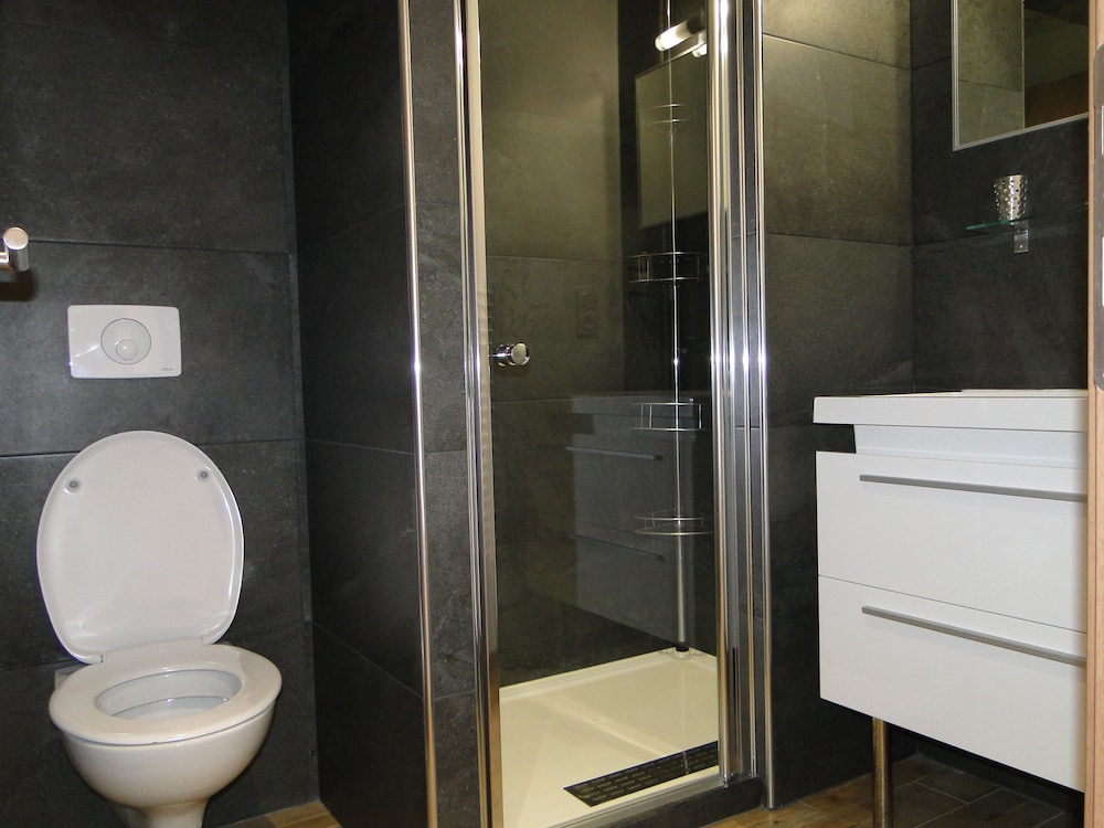 Duplex (Marron) photo 3