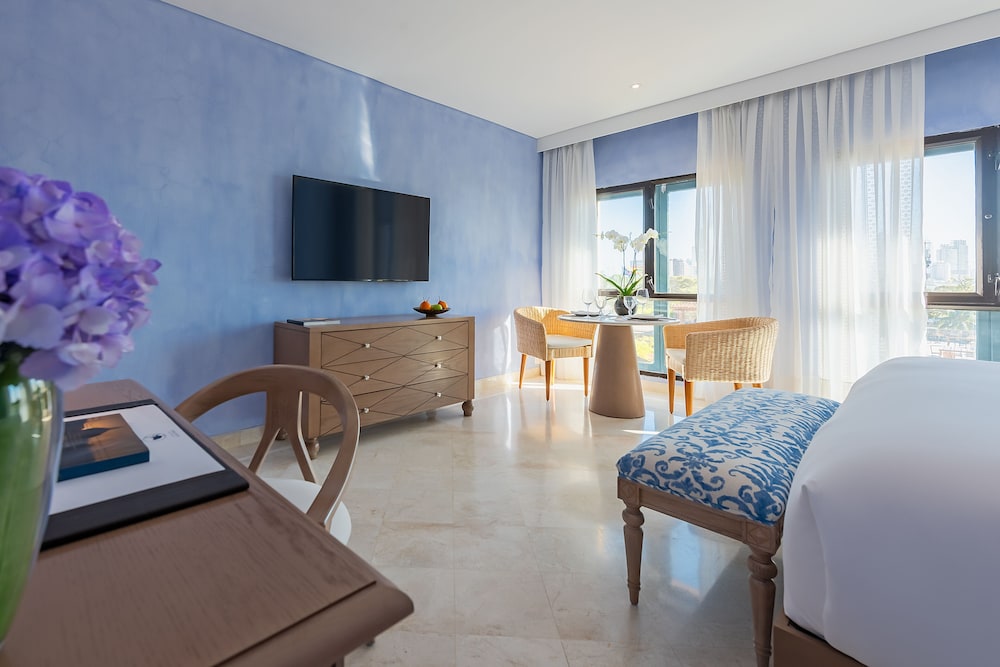 Premier Room - Photo 2