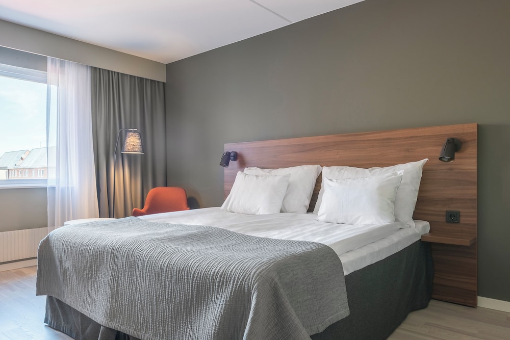 Superior Twin Room - Photo 2