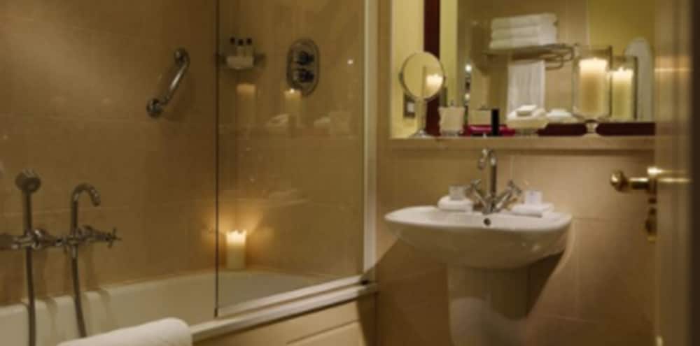 Family Triple Room photo 2