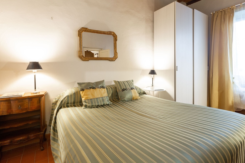 Apartment, 1 Bedroom