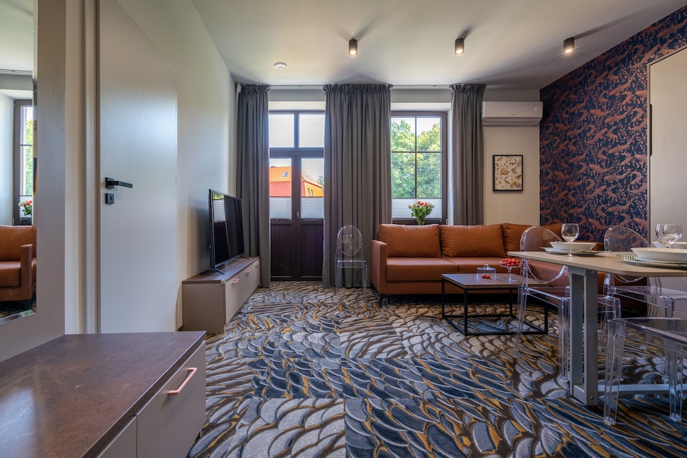 Premium Studio Suite (Karp po zatorsku - D)