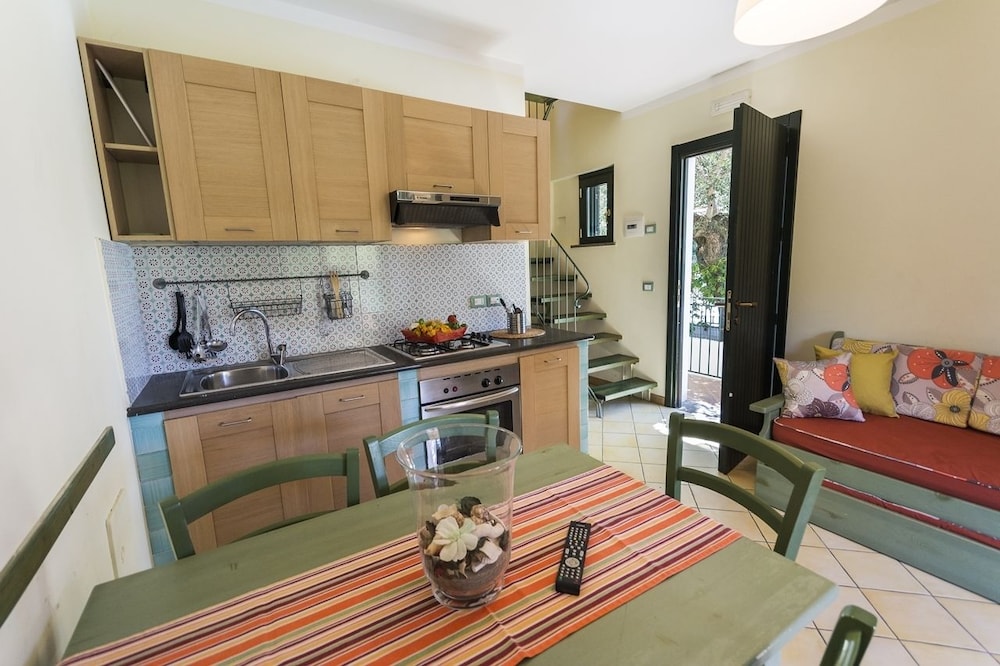 Duplex photo 1