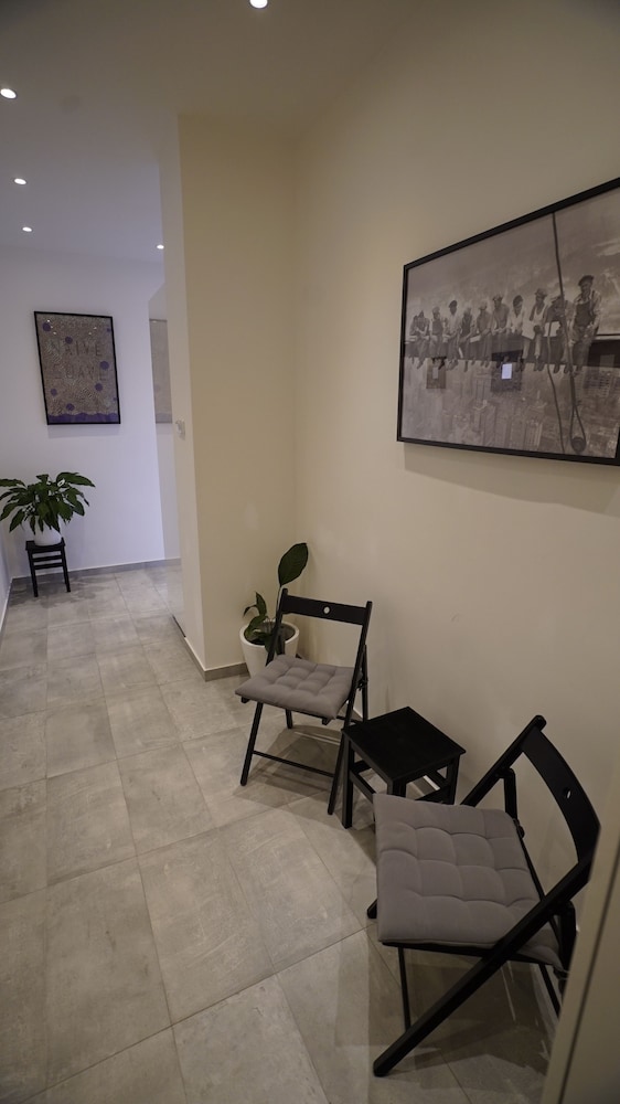 Comfort Apartment, 1 Bedroom, Non Smoking, Kitchenette