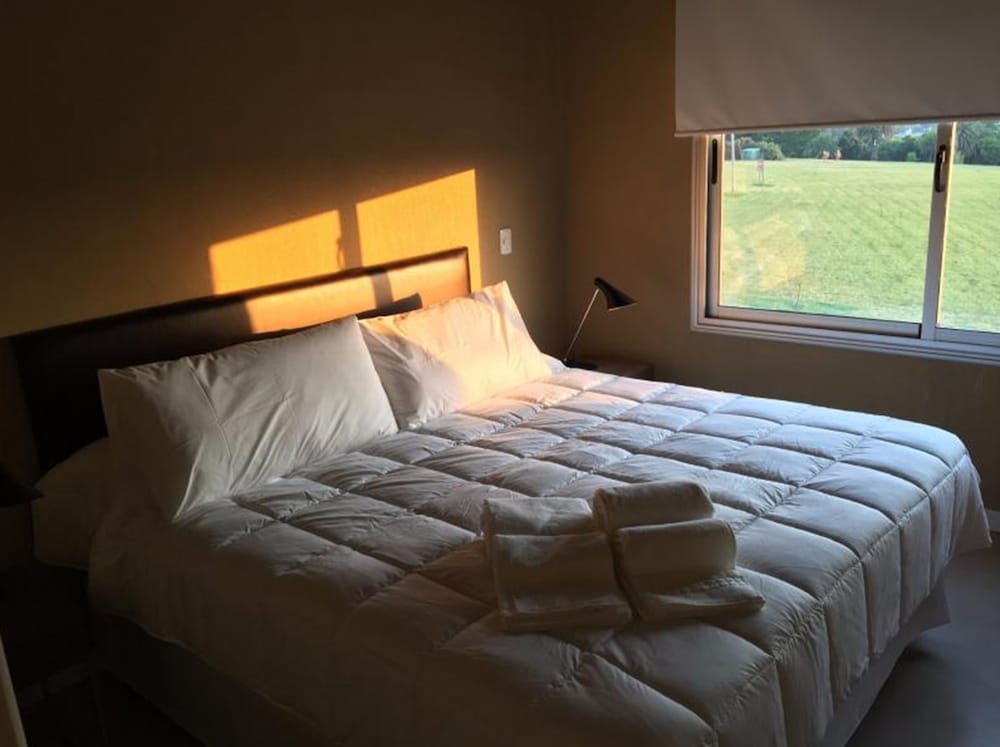 Apartment, 1 Bedroom