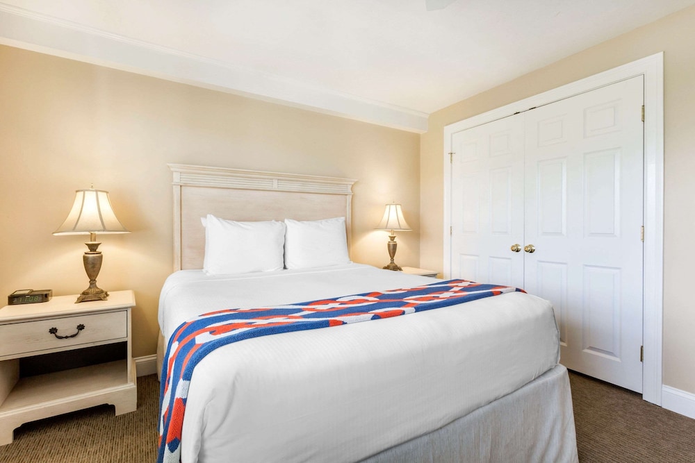 Studio Suite, 1 Bedroom, Non Smoking photo 1