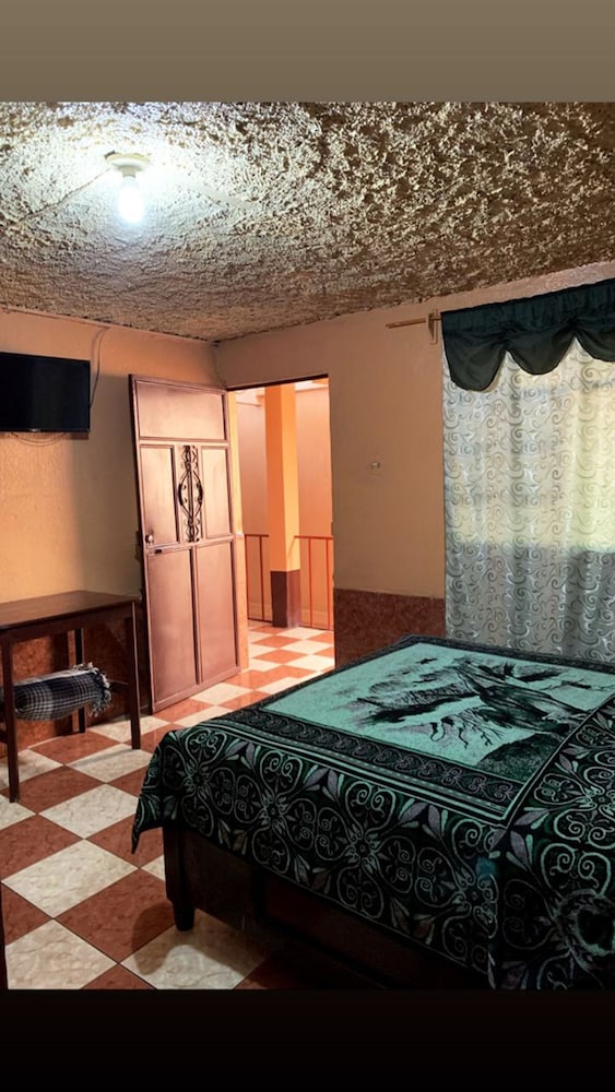City Room, 1 Bedroom, Smoking photo 1