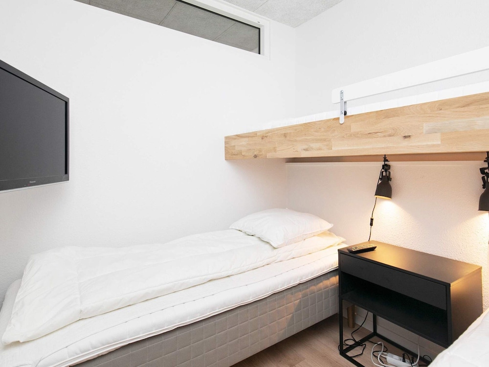 Comfort Apartment, 3 Bedrooms photo 1