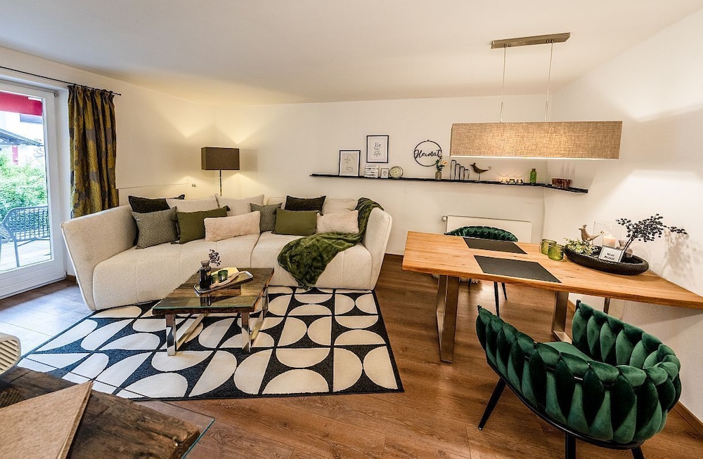 Exclusive Suite photo 1