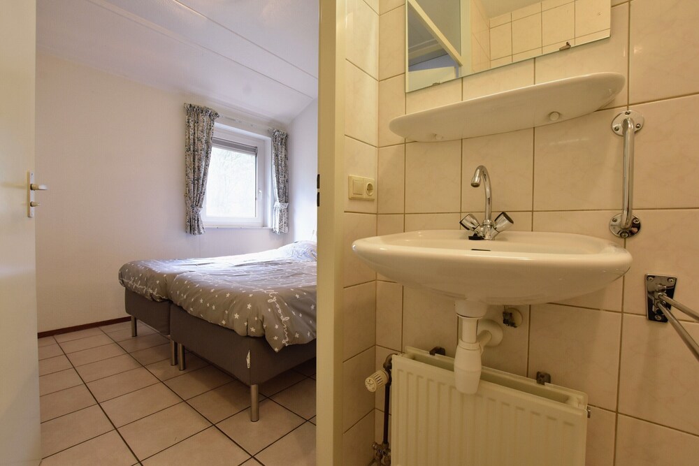 House photo 3