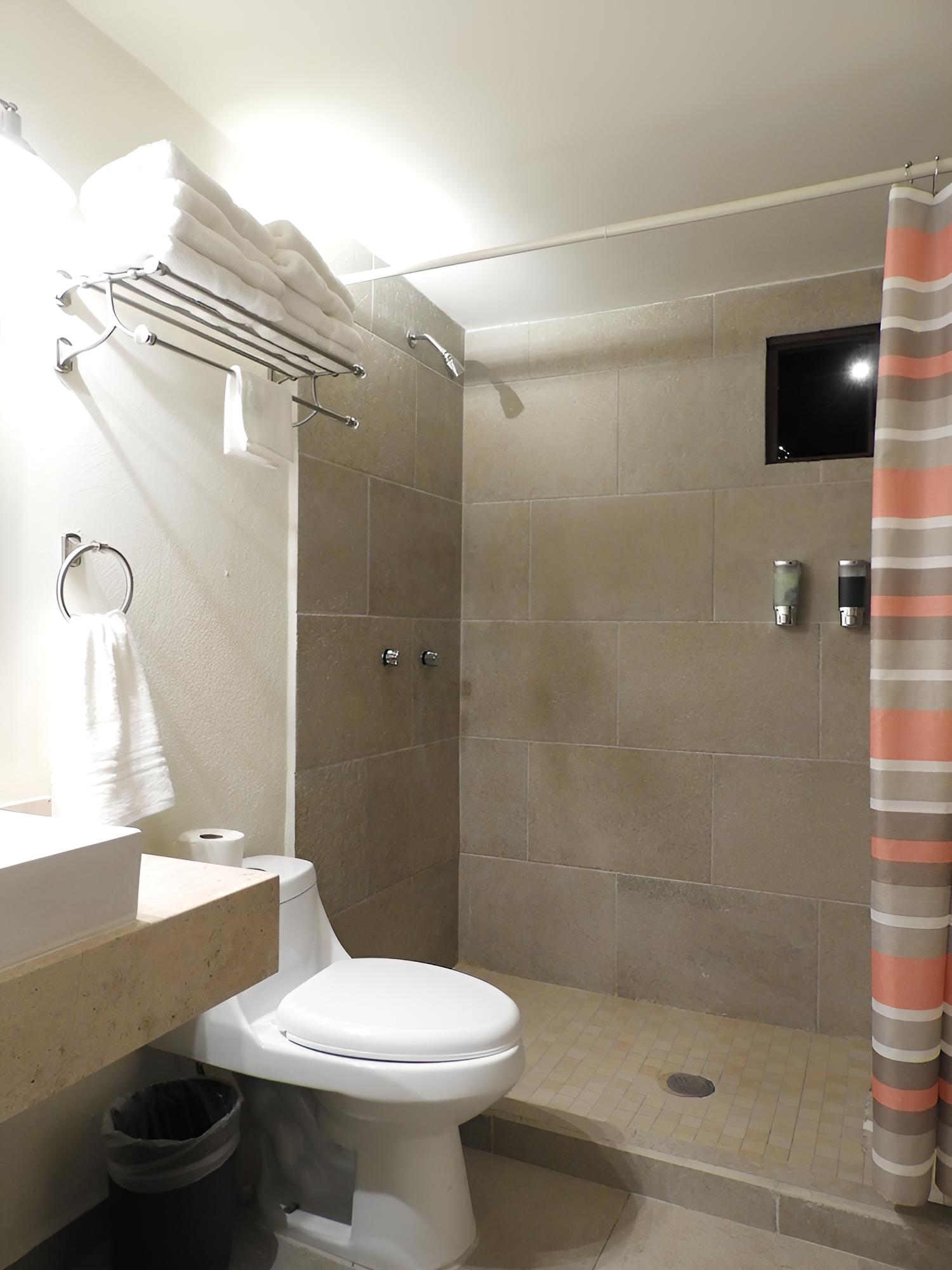 Superior Double Room, Multiple Beds - Photo 3