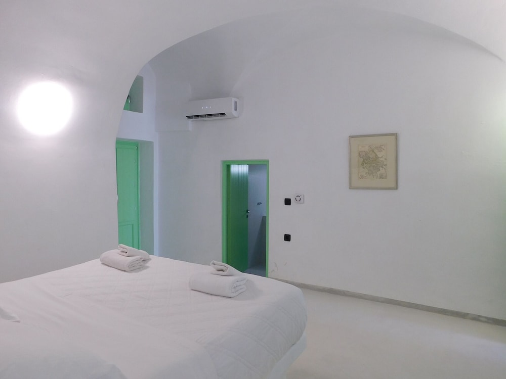 Luxury Studio Suite