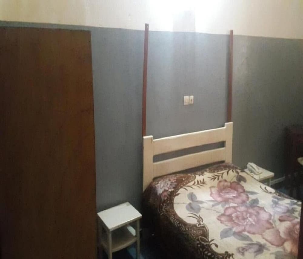 Traditional Double Room, Non Smoking photo 2