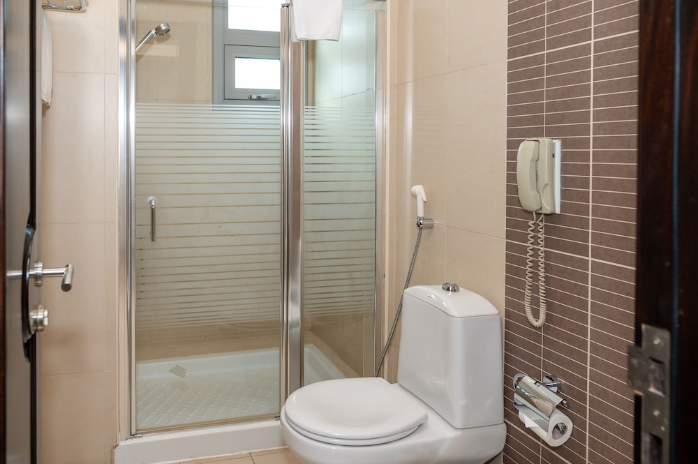 Junior Suite ( Double ) - Photo 7