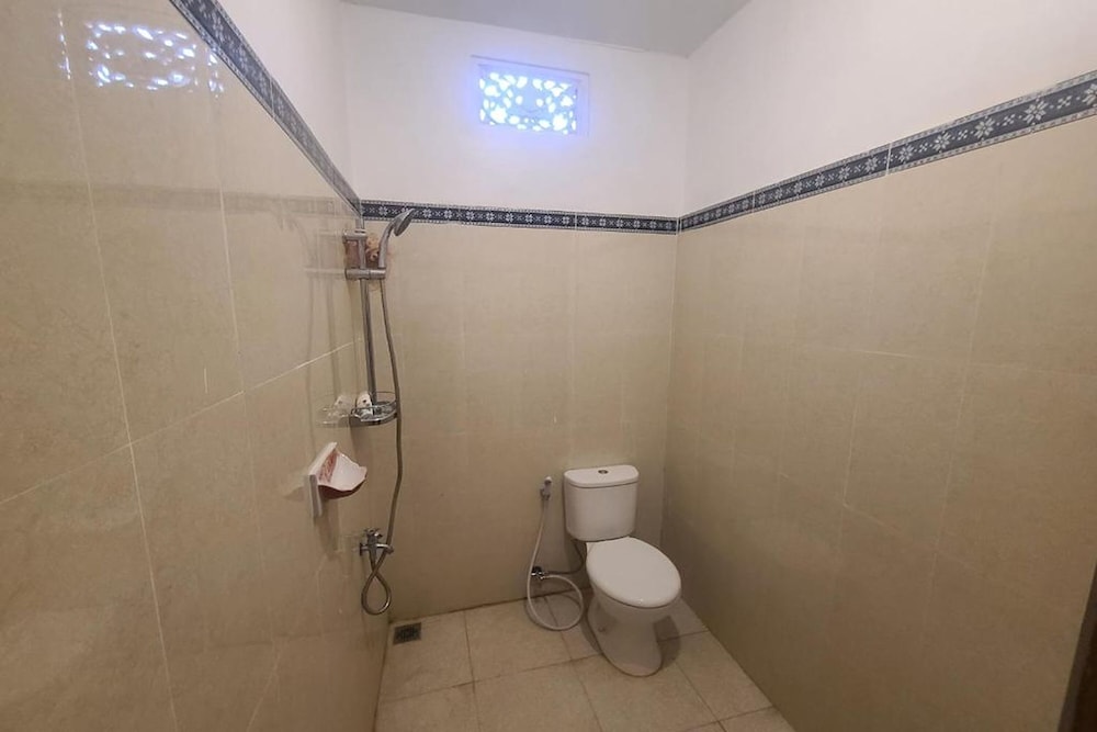 Standard Double Room - Photo 2