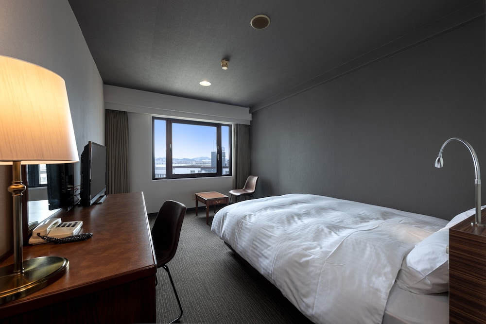 Double Room, Non Smoking photo 1