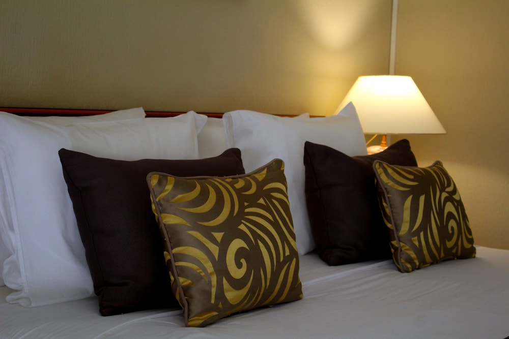 Executive Room - Photo 4