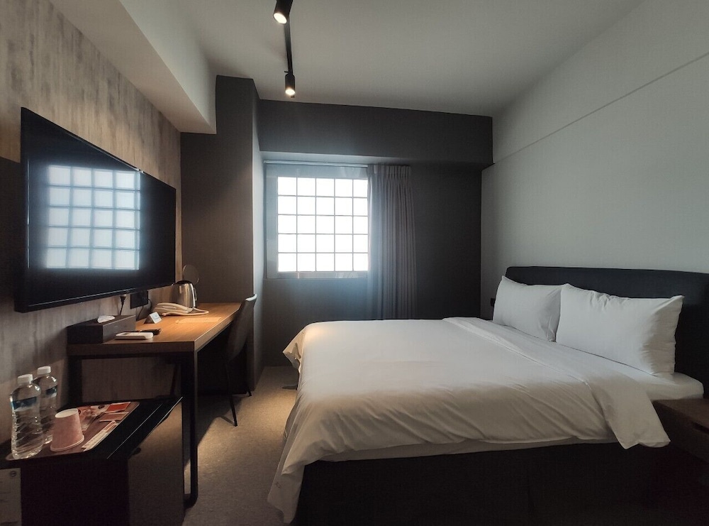 Standard Double Room, 1 Double Bed - Photo 7