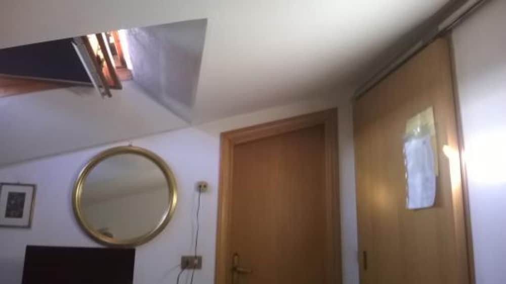 Superior Quadruple Room photo 3