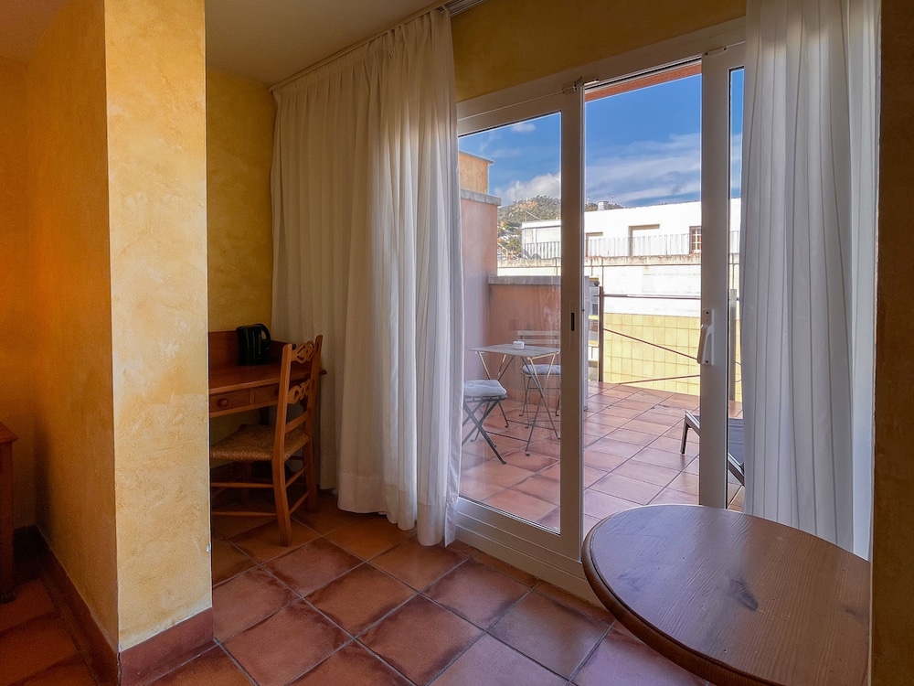 Doble Terraza - Photo 2