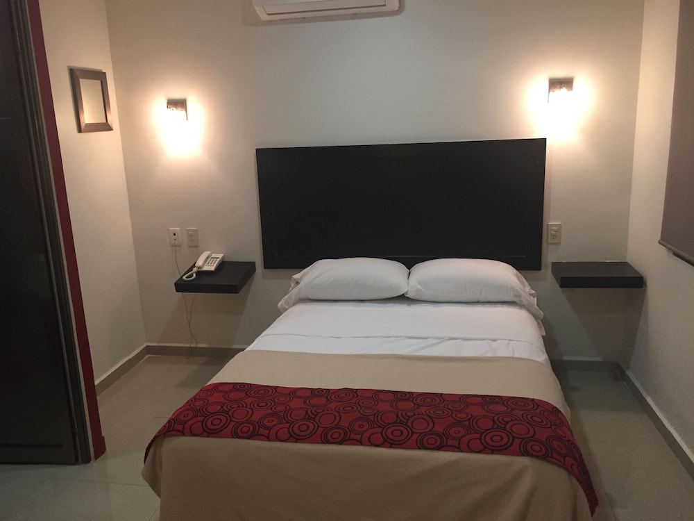 Junior Single Room photo 1