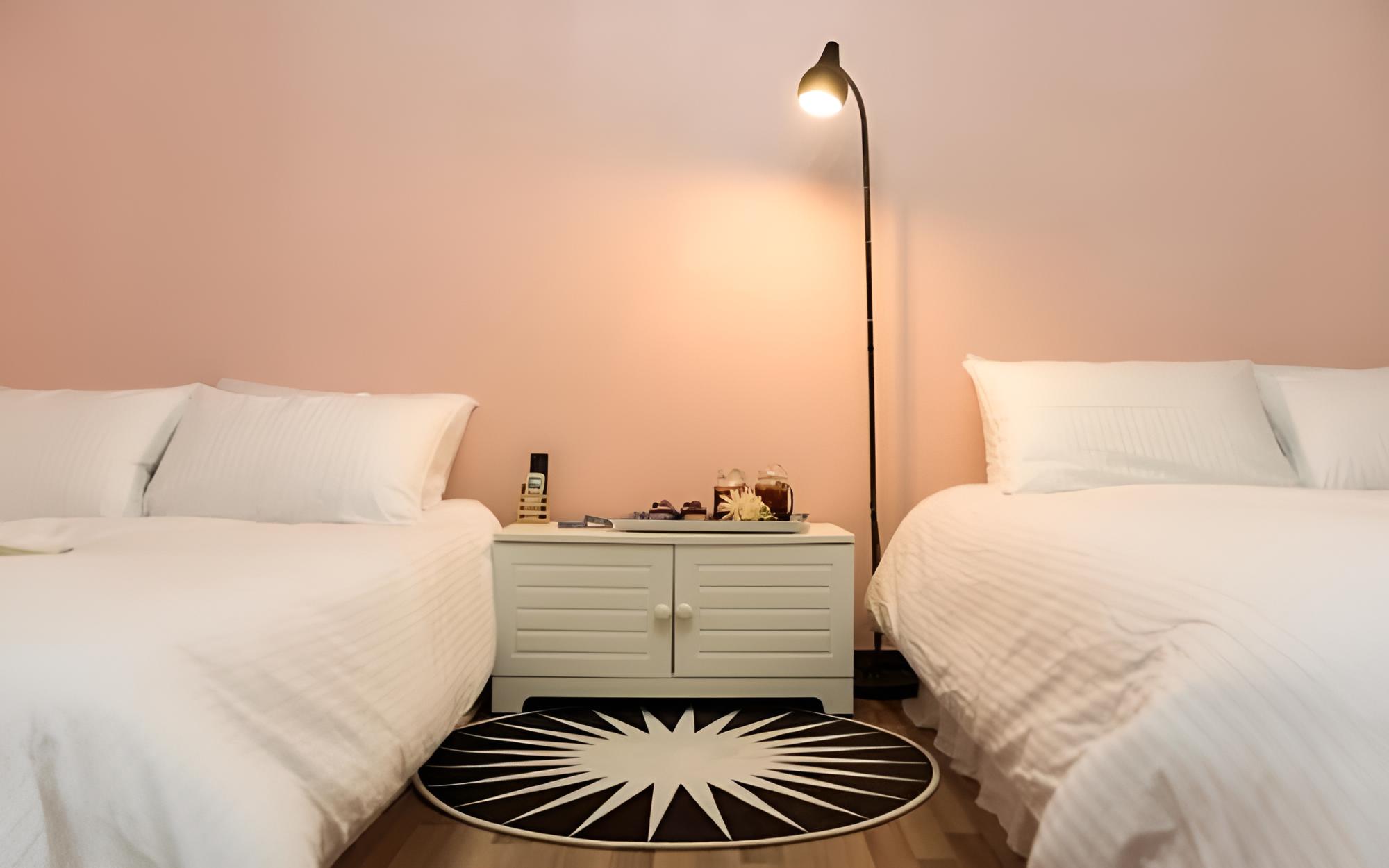 Room (Bada03) photo 1