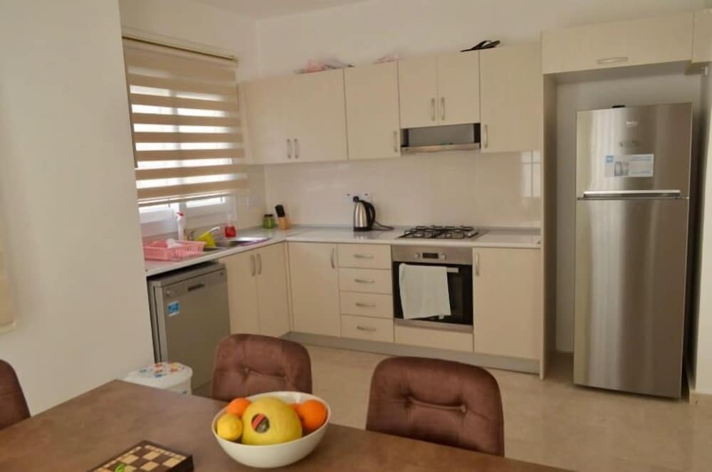 Villa photo 2
